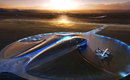 Spaceport_1