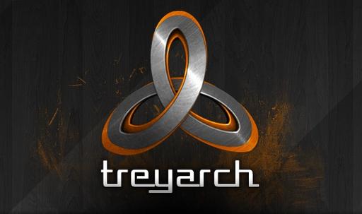 Call of Duty от Treyarch – новое путешествие в прошлое?