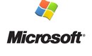 20080328-05-01-microsoft_logo-jpg