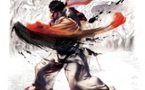 Super_street_fighter_iv-ryu