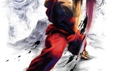 Super_street_fighter_iv-ken