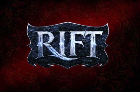 RIFT - Неделя Rift: Planes of Telara