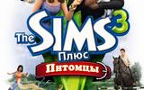 The_sims_3___pets_sm