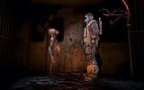 110_metro_last_light