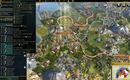 Civilizationv_dx11_2013-07-29_23-18-11-661